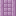 ./assets/minecraft/textures/block/purpurpillar.png