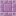 ./assets/minecraft/textures/block/purpurpillartop.png