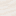 ./assets/minecraft/textures/block/quartzblockbottom.png