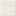 ./assets/minecraft/textures/block/quartzblockside.png