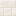 ./assets/minecraft/textures/block/quartzbricks.png