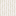 ./assets/minecraft/textures/block/quartzpillar.png