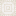 ./assets/minecraft/textures/block/quartzpillartop.png
