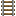 ./assets/minecraft/textures/block/rail.png