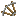 ./assets/minecraft/textures/block/railcorner.png