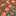 ./assets/minecraft/textures/block/rawcopperblock.png
