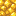 ./assets/minecraft/textures/block/rawgoldblock.png