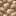 ./assets/minecraft/textures/block/rawironblock.png