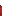 ./assets/minecraft/textures/block/redcandle.png