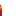 ./assets/minecraft/textures/block/redcandlelit.png