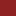 ./assets/minecraft/textures/block/redconcrete.png