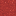 ./assets/minecraft/textures/block/redconcretepowder.png