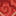 ./assets/minecraft/textures/block/redglazedterracotta.png