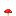 ./assets/minecraft/textures/block/redmushroom.png