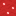 ./assets/minecraft/textures/block/redmushroomblock.png