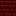 ./assets/minecraft/textures/block/rednetherbricks.png