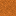 ./assets/minecraft/textures/block/redsand.png