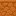 ./assets/minecraft/textures/block/redsandstone.png