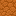 ./assets/minecraft/textures/block/redsandstonebottom.png