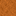 ./assets/minecraft/textures/block/redsandstonetop.png