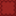 ./assets/minecraft/textures/block/redshulkerbox.png