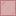 ./assets/minecraft/textures/block/redstainedglass.png
