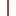 ./assets/minecraft/textures/block/redstainedglasspanetop.png