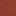 ./assets/minecraft/textures/block/redterracotta.png