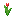 ./assets/minecraft/textures/block/redtulip.png