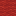 ./assets/minecraft/textures/block/redwool.png