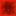 ./assets/minecraft/textures/block/redstoneblock.png