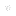 ./assets/minecraft/textures/block/redstonedustdot.png