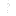 ./assets/minecraft/textures/block/redstonedustline0.png