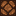 ./assets/minecraft/textures/block/redstonelamp.png
