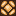 ./assets/minecraft/textures/block/redstonelampon.png
