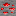 ./assets/minecraft/textures/block/redstoneore.png