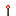 ./assets/minecraft/textures/block/redstonetorch.png