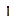 ./assets/minecraft/textures/block/redstonetorchoff.png