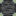 ./assets/minecraft/textures/block/reinforceddeepslatebottom.png