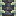 ./assets/minecraft/textures/block/reinforceddeepslateside.png