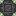 ./assets/minecraft/textures/block/reinforceddeepslatetop.png