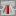 ./assets/minecraft/textures/block/repeateron.png