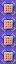 ./assets/minecraft/textures/block/repeatingcommandblockback.png