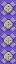 ./assets/minecraft/textures/block/repeatingcommandblockfront.png