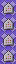 ./assets/minecraft/textures/block/repeatingcommandblockside.png