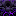 ./assets/minecraft/textures/block/respawnanchorside0.png