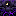 ./assets/minecraft/textures/block/respawnanchorside1.png