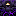 ./assets/minecraft/textures/block/respawnanchorside2.png