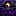 ./assets/minecraft/textures/block/respawnanchorside3.png