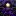 ./assets/minecraft/textures/block/respawnanchorside4.png